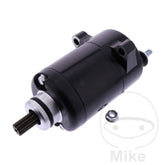 Motorino Avviamento JMP per Husqvarna Svartpilen 125  ABS